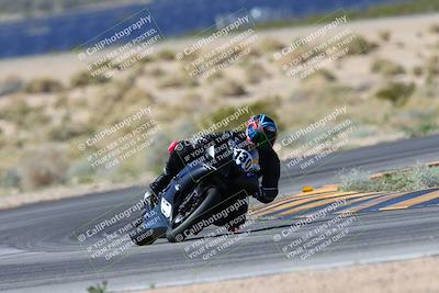 media/Apr-07-2024-CVMA (Sun) [[53b4d90ad0]]/Race 2 Supersport Middleweight/